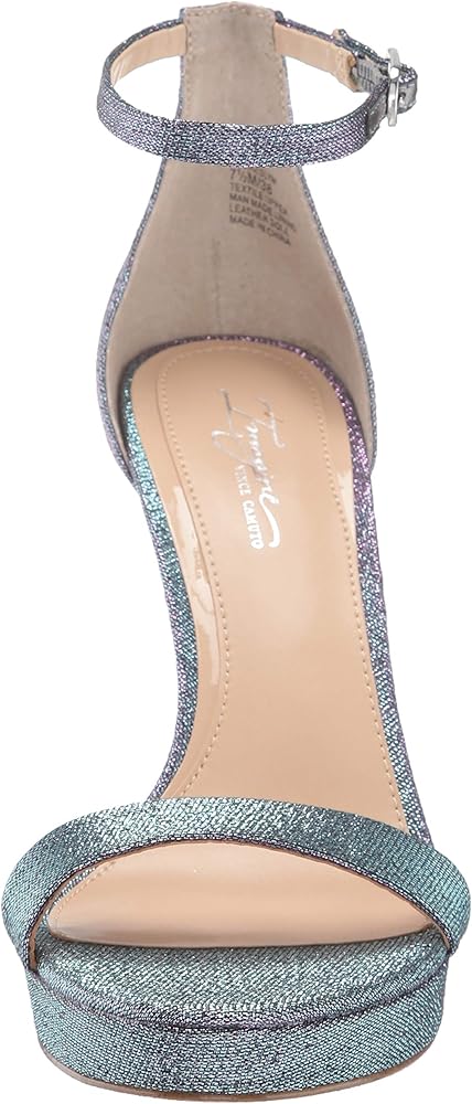 imagine vince camuto preslyn