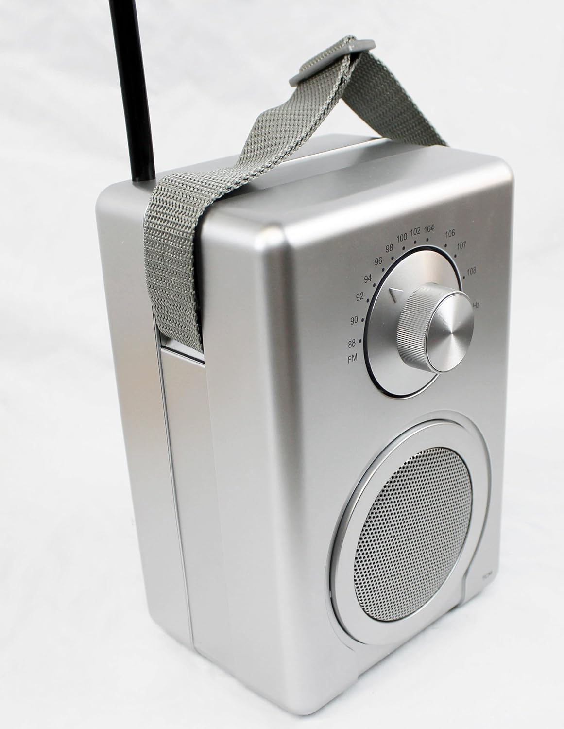 Kompakt Radio Amazon.de Elektronik