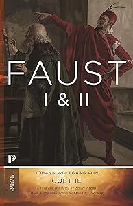 kindle best category lists