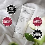 Skin Doctors Vein Away Plus 100ml Spider Vein Appearance Reduction Cream view 4