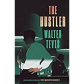 The Hustler