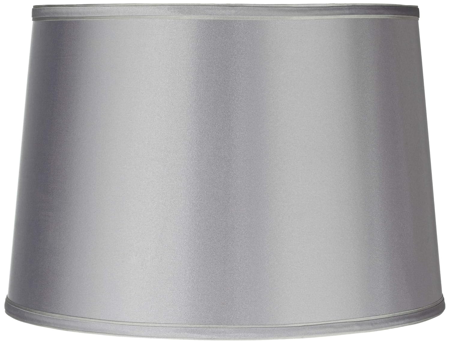 Best grey lamp shades for table lamp