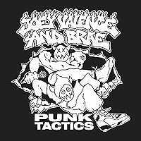 Amazon.com: Ruthless Tenth Anniversary Compilation: CDs & Vinyl