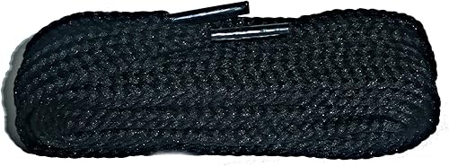 extra wide shoelaces