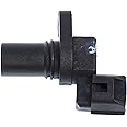 APDTY 028718 Transmission Input Speed Sensor Replaces 42620-39051, 42620-39050, 42620-39100