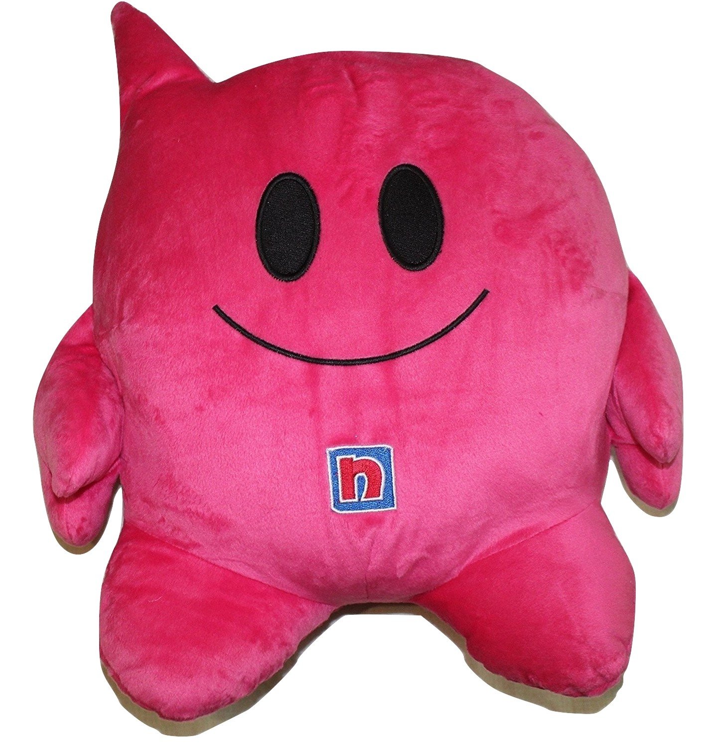 nippon paint toy online shopping