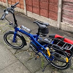 lk8002 onguard pitbull