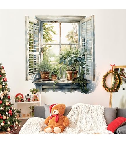 Amazon.com: wall26 Traditional Chinese Painting - Fresco Wall