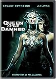 Queen of the Damned