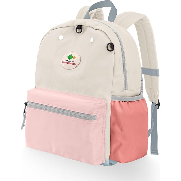 backpack for tablet and laptop Amazon.com | Masirs Laptop Travel Backpack - Adjustable Shoulder Straps,  Zippered Compartments with Side Pockets for Water Bottle or Umbrella.  Headset and USB Charging Port. Perfect for Business or Traveling