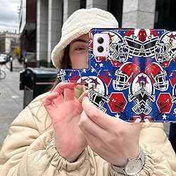 ACWDMKH for Motorola Moto G-Power-5G-2024 Case