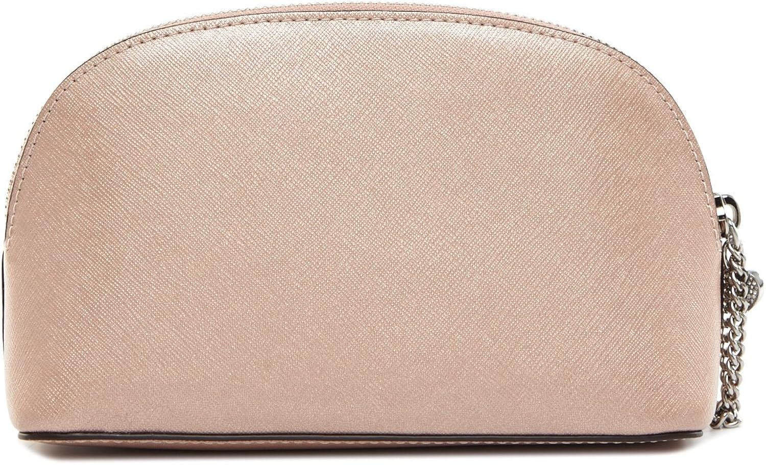 michael kors pouch wallet