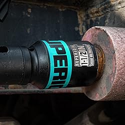 Aiourx 3/4" Drive Deep Impact Socket