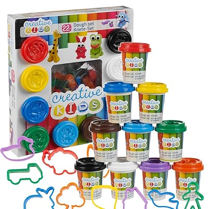 play doh amazon uk