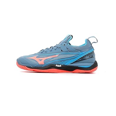 scarpe pallamano mizuno