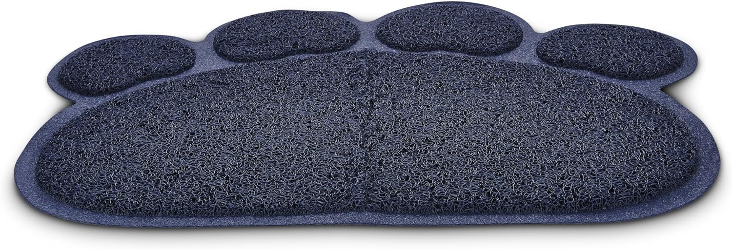 so phresh litter mat