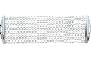 Tama 14 Inches Steel Regular Snare Wires - 42 Strand