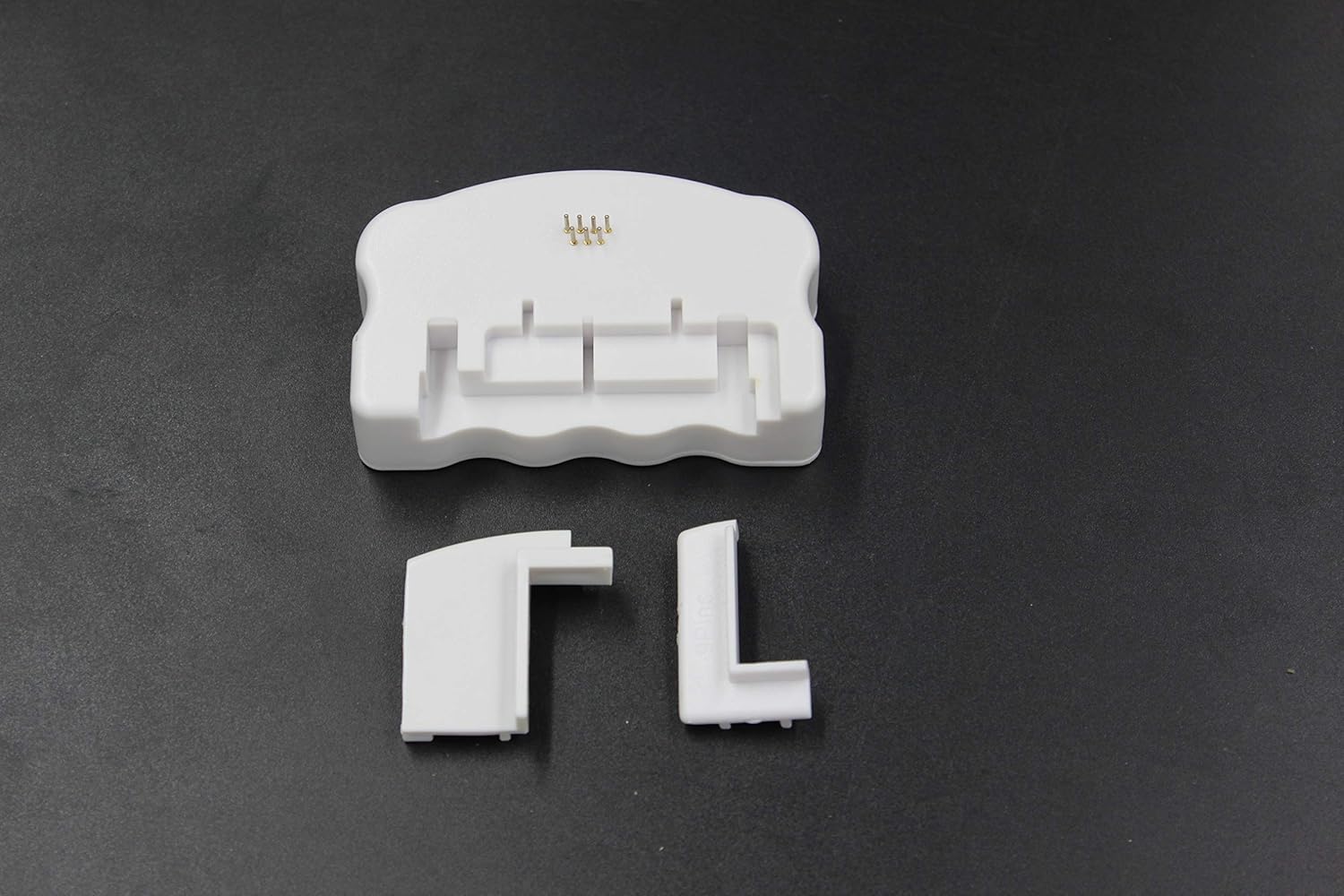 octopus chip resetter