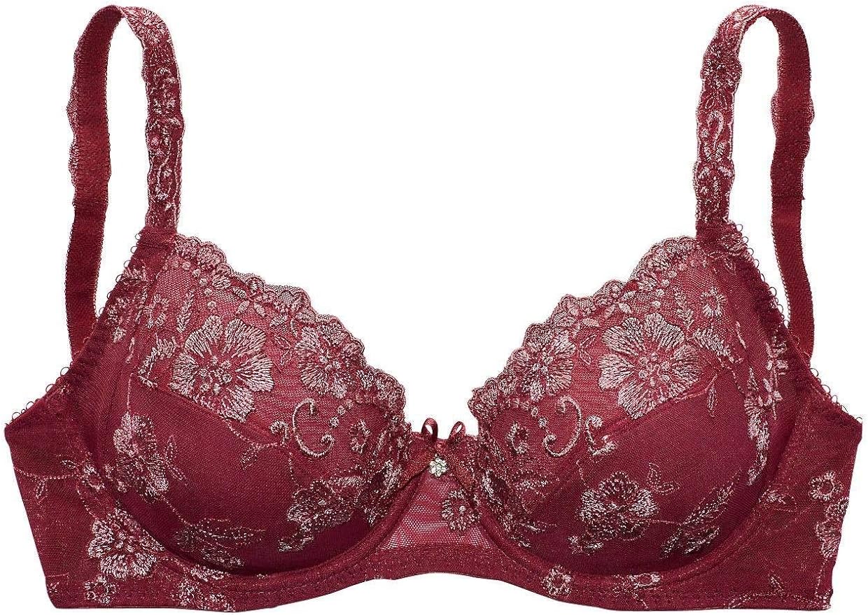 Lascana Damen BügelBH »Wanda« Amazon.de Bekleidung