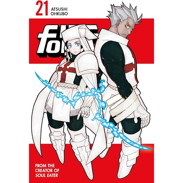 Bastard!! Heavy Metal, Dark Fantasy, Vol. 11: Kazushi Hagiwara