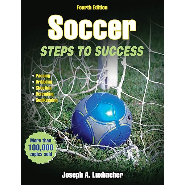 Soccer Tactics Books In (Soccer Drills) ubicaciondepersonas.cdmx.gob.mx