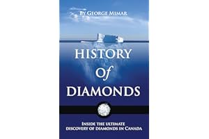 History Of Diamonds