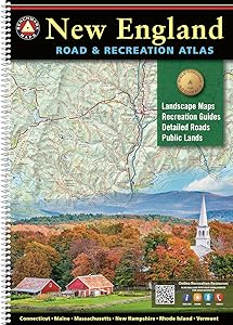 kindle best category lists