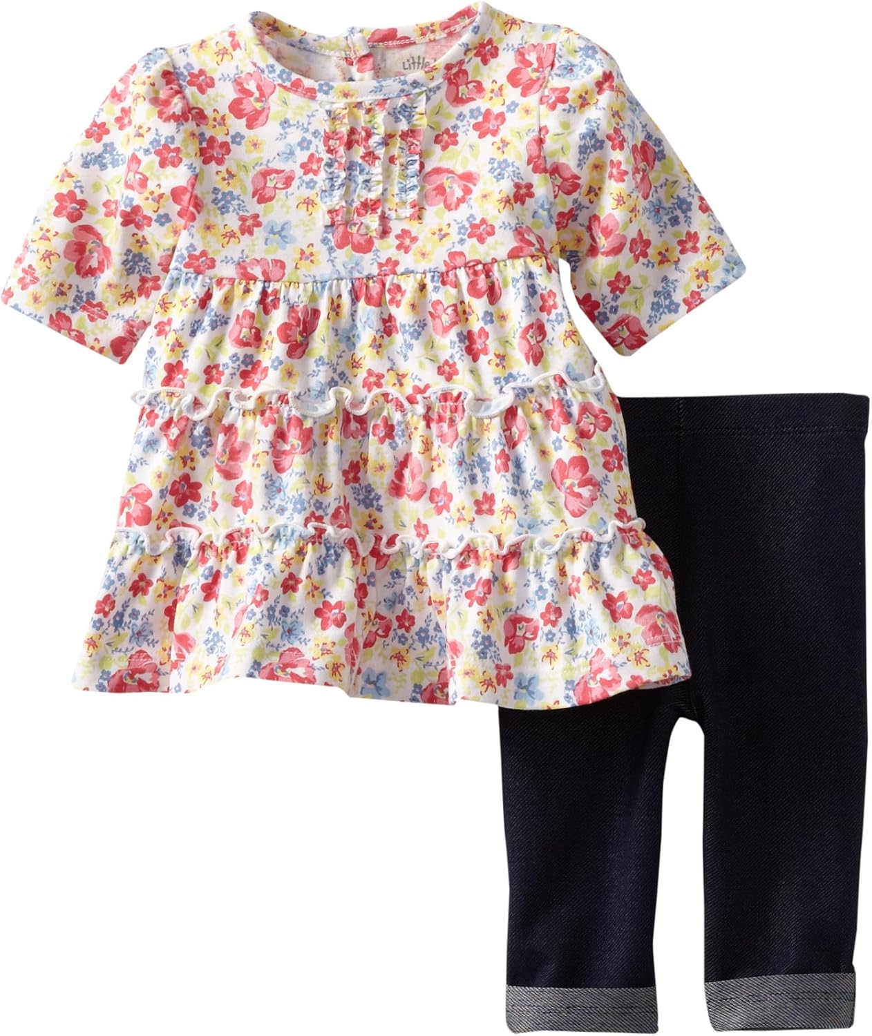 little me clothing uk