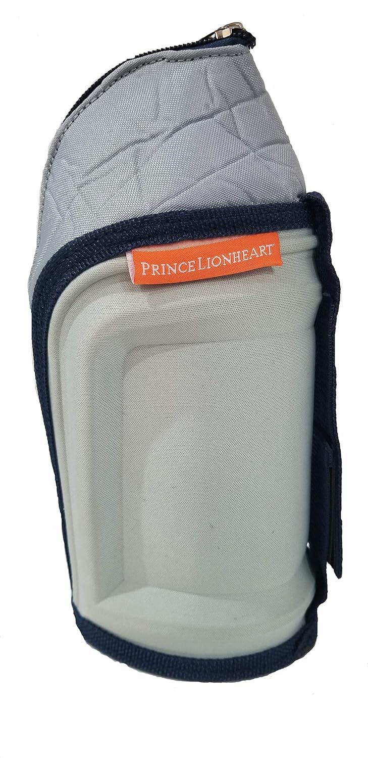 prince lionheart flaskevarmer