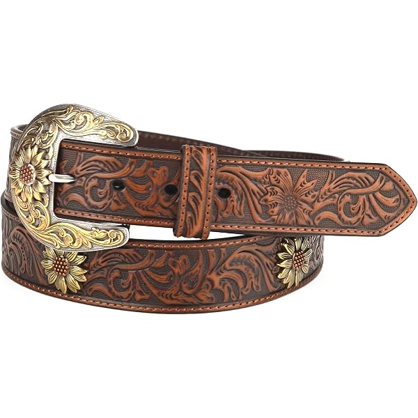ARIAT Women display picture 1