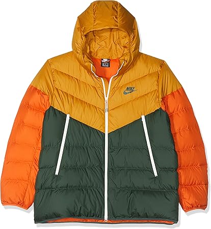 nike windrunner jacket amazon