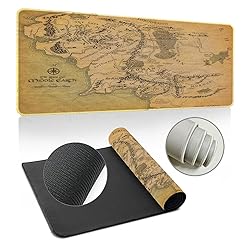 Playmat Board Game Card Game Trading Card Game Play