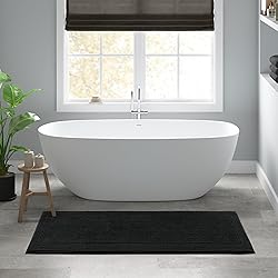 Madison Park Splendor Reversible 100% Cotton Tufted