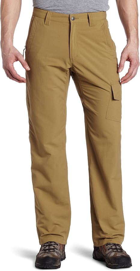 khakis amazon