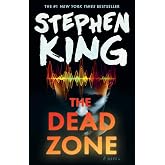 The Dead Zone