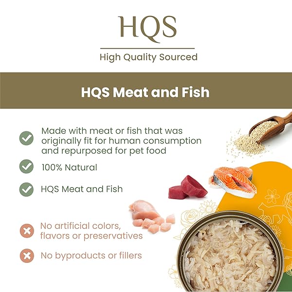 ALMO NATURE HQS NATURAL CHICKEN DRUMSTICK GRAIN FREE, ADDITIVE FREE, ADULT CAT CANNED WET FOOD, SHREDDED