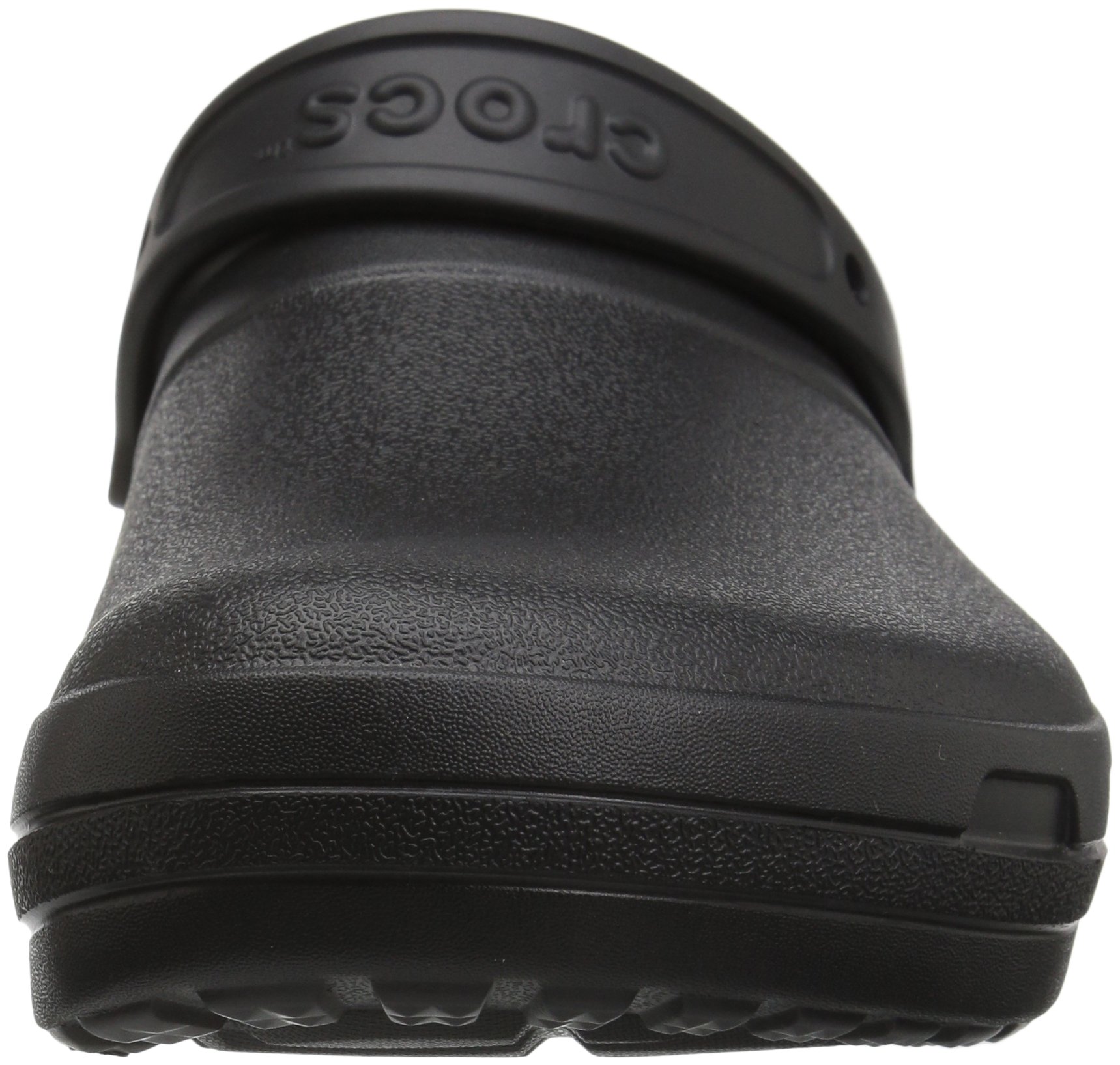 Crocs Mens And Womens Specialist Ii Clog Work Shoes Nurse