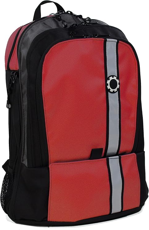 dadgear out of business