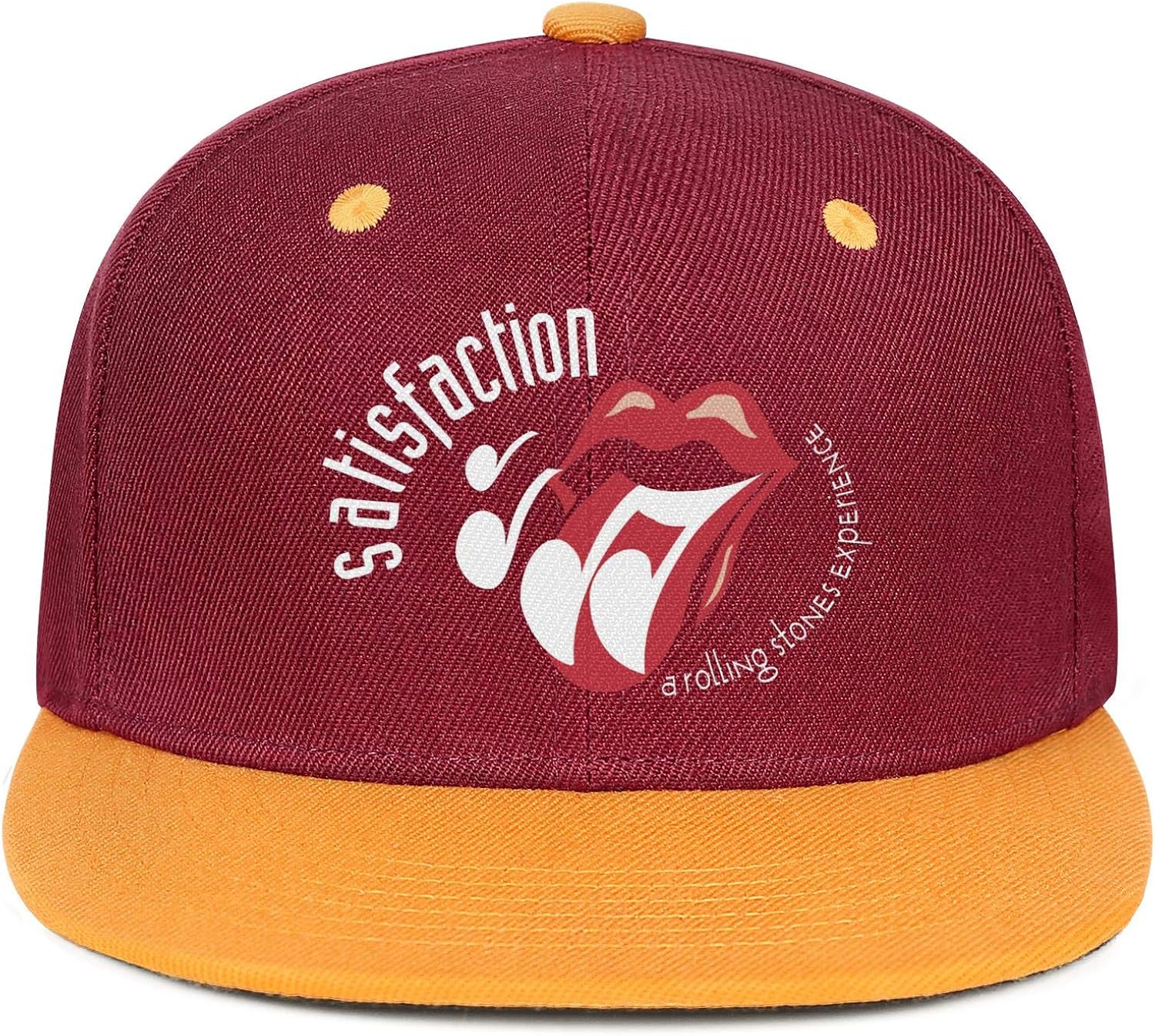 Cool Bucket Ball Hats Adjustable 