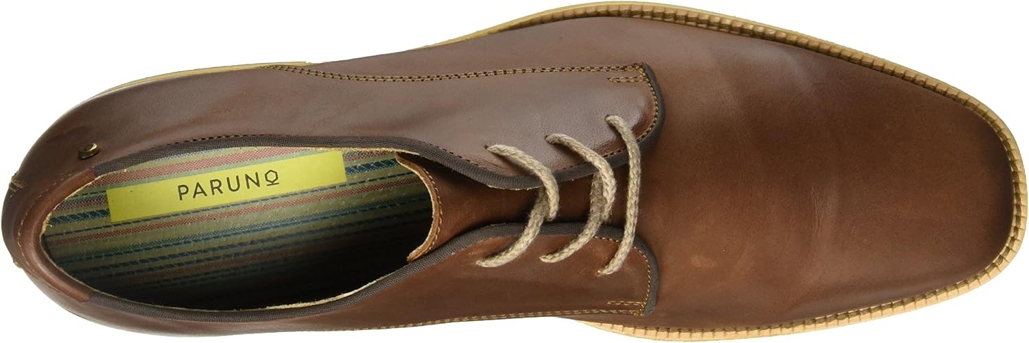 Fabrica De Calzado Paruno Online Sales, UP TO 50% OFF | www.loop-cn.com