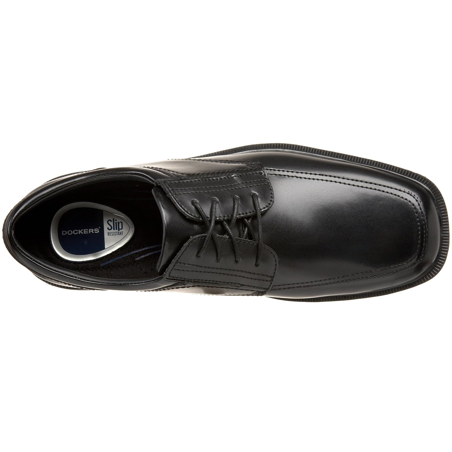 dockers non slip shoes