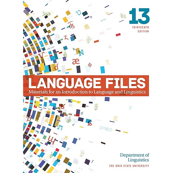 The Study of Language - Kindle edition by Yule, George