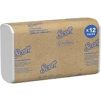 thumbnail image 2 of Sugar Free Mints Xylitol Mints Candy Sweets Confectionery - Sugar Free... 2 of 11