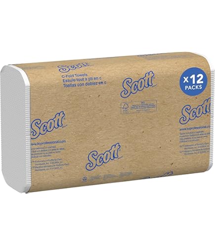 toshi 388  TMC Models Hitachi ZX300 LCH-7 Tracked Hydraulic Excavator Bauma