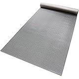 Pavimento pvc rotolo