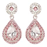 Touchstone Indian Bollywood Glamorous Handcrafted