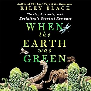 kindle best category lists