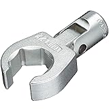 TONE Flex Crow Foot Wrench 3SCF-22F 3/8" Inch Drive