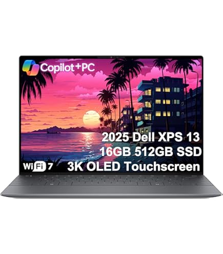 Amazon.com: Dell XPS 13 9320 Laptop (2022) | 13.4'' FHD+ | Core i7