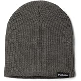 Columbia Mens Ale Creek&trade; Beanie